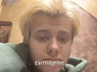 Earthagrine