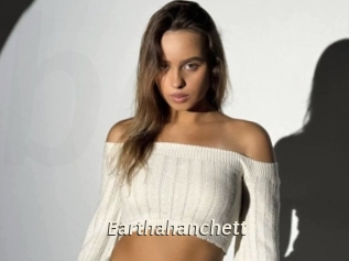 Earthahanchett