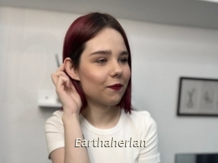 Earthaherlan