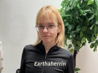 Earthaherrin