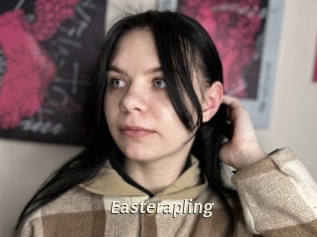Easterapling