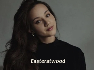 Easteratwood