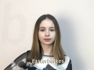 Easterberkes