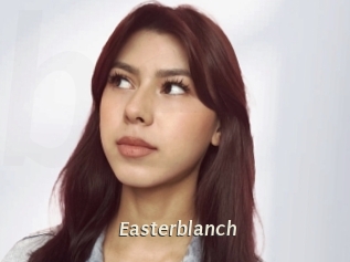 Easterblanch