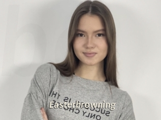 easterbrowning Blog éjac
