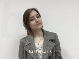 eastercaris Blog éjac