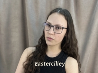 Eastercilley