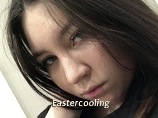 Eastercooling