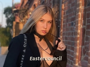 Eastercouncil