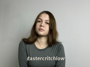 eastercritchlow Blog éjac