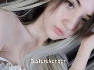 Easterellender