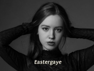 Eastergaye