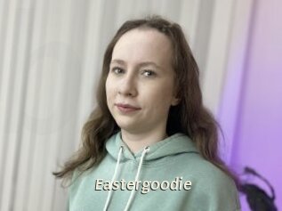 Eastergoodie