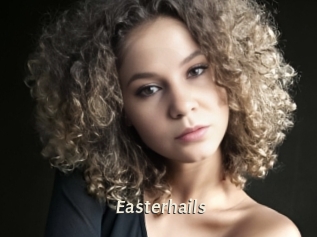 Easterhails