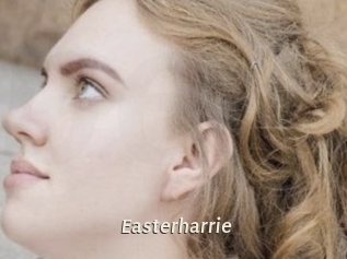 Easterharrie