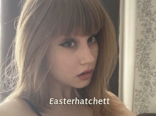 Easterhatchett