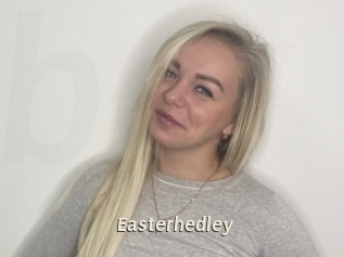 Easterhedley