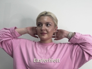 Easterhiett