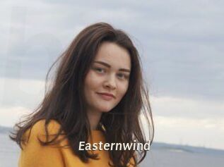 Easternwind