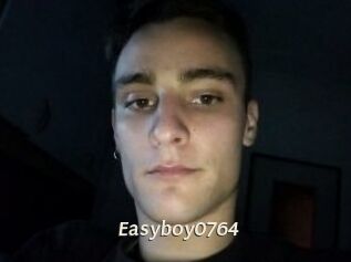 Easyboy0764