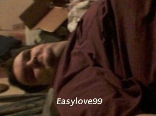 Easylove99