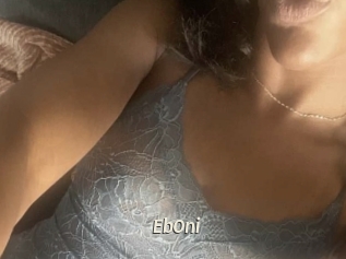 Eb0ni
