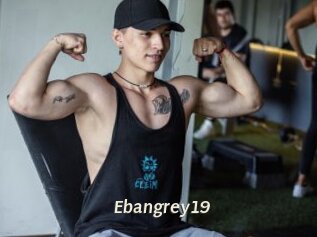 Ebangrey19