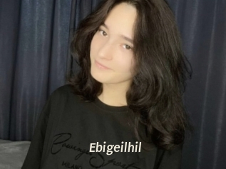 Ebigeilhil