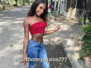 Ebonnypasion777