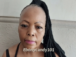 Ebonycandy101