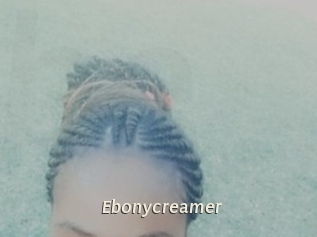 Ebonycreamer