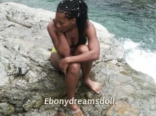 Ebonydreamsdoll