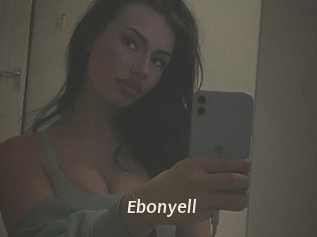Ebonyell