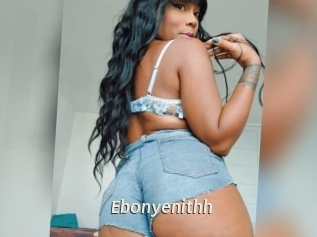 Ebonyenithh
