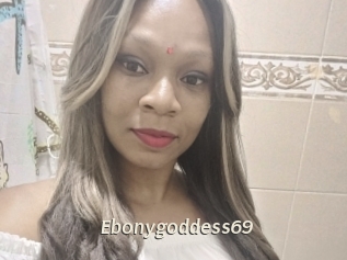 Ebonygoddess69