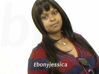Ebonyjessica