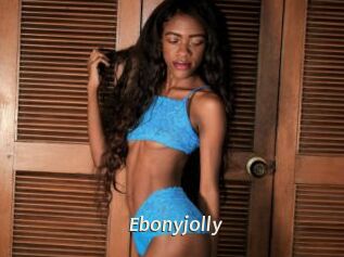 Ebonyjolly