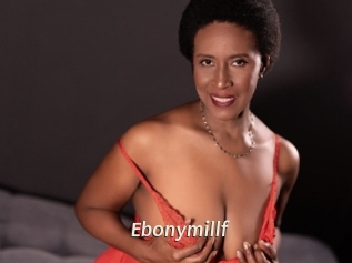 Ebonymillf