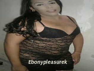 Ebonypleasurek