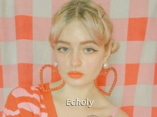 Echoly