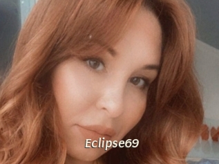 Eclipse69