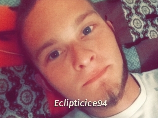 eclipticice94 Blog éjac