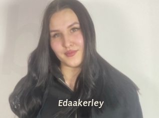 Edaakerley