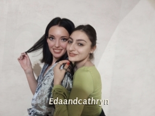 Edaandcathryn