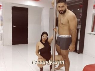 Edaandkarim