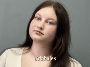 Edabales