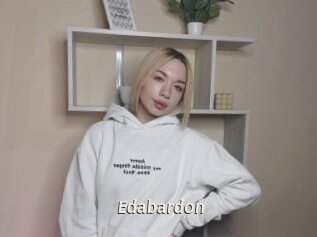 Edabardon