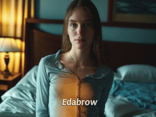 Edabrow