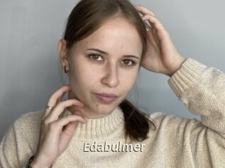 edabulmer Blog éjac