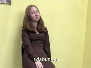 Edabunyan